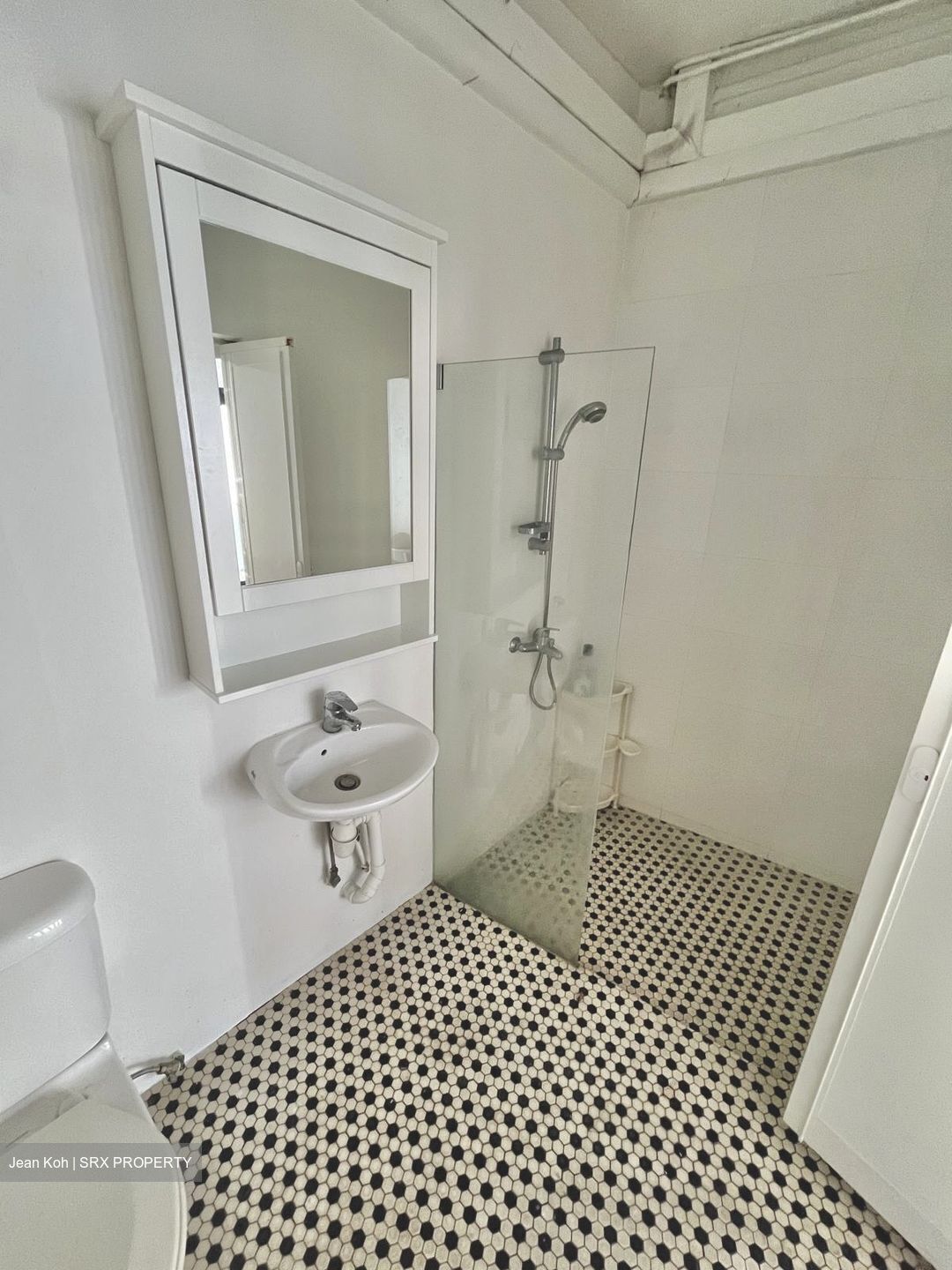 Tanjong Katong Road (D15), Terrace #535507611